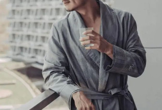 从“顶流男神”到“顶级渣男”，41岁杨烁是怎么走向堕落的？