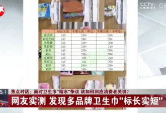 全员塌房，今年最大的爆雷出现了