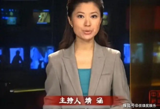 42岁前央视主持孙靖涵移居日本！自曝原因获谅解，已彻底融于当地