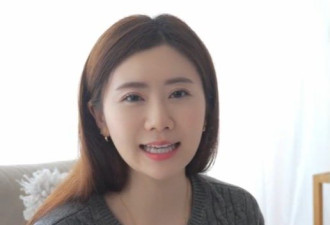 福原爱离婚3年 被拱“嫁个中国人”