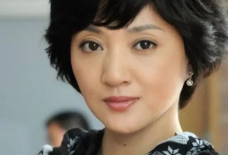 5登春晚后被送进进精神病院，金玉婷得罪了谁？郭德纲早就说对了