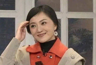 5登春晚后被送进进精神病院，金玉婷得罪了谁？郭德纲早就说对了