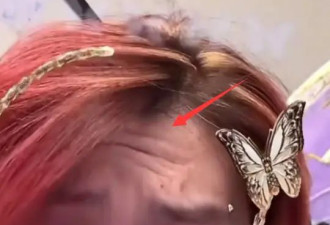 鹿晗关晓彤分手了？凌晨开直播骂人，竖中指说脏话，更多内情曝光