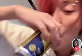 鹿晗关晓彤分手了？凌晨开直播骂人，竖中指说脏话，更多内情曝光