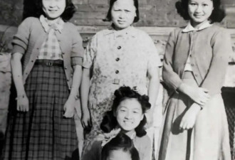 92岁，她还在恋爱和跳舞 直到生命尽头