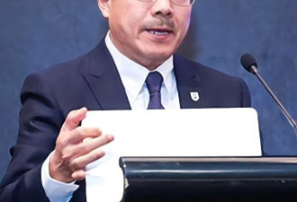 光明日报董郁玉涉间谍罪被捕 今天判决