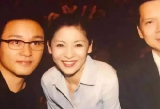 看了向佐4岁女儿的近照，才知道郭碧婷“改善”了向家第三代基因