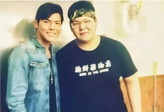 看了向佐4岁女儿的近照，才知道郭碧婷“改善”了向家第三代基因