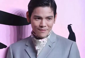 看了向佐4岁女儿的近照，才知道郭碧婷“改善”了向家第三代基因
