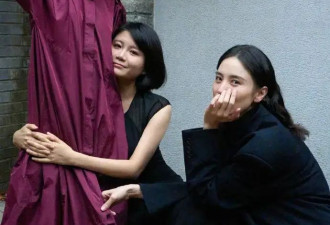 《好东西》“中产沪漂”生活图鉴