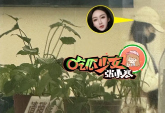 偶遇叶珂独自产检！和黄晓明疑分手，看看16年的Baby，她好可怜