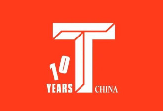 让超模变身青蛙、画面有些阴间，这组大片怎么了？