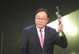 82岁许冠文透露已交代后事！想火葬后将骨灰撒在西贡大海