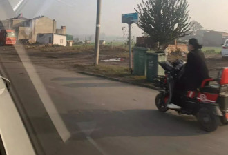 从高空坠落的杂技夫妻:之后他们该如何生活？