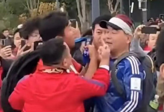 第四年遭“群主”拒绝！中国两办“被迫”官宣
