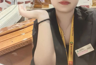 我在县城往欧洲卖棺材，暴利中的暴利