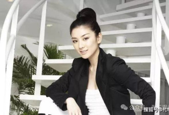 黄奕突然高调官宣新身份，网友：终于成功逆袭