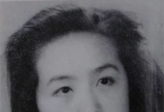 54张珍贵照片，回顾大师叶嘉莹先生的诗词人生