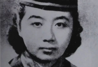 54张珍贵照片，回顾大师叶嘉莹先生的诗词人生