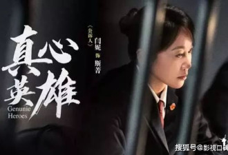 《小巷人家》演员待播剧盘点，范丞丞资源好到爆
