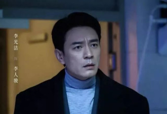 《小巷人家》演员待播剧盘点，范丞丞资源好到爆