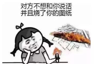 美国大学专业劝退指南：这8大专业，慎选