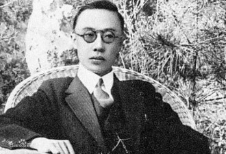 宫女离开皇宫后为何没人娶？溥仪道出秘密