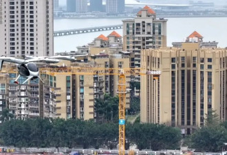 小县城近10亿卖“天”，开了一个不好的头