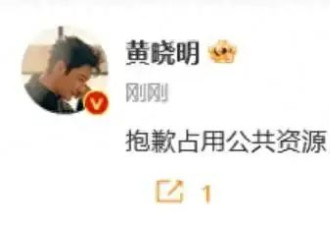 叶珂独自现身孕检，穿露腰短款上衣遭网友质疑，被吐槽故意曝光