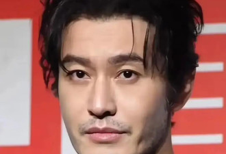 叶珂独自现身孕检，穿露腰短款上衣遭网友质疑，被吐槽故意曝光