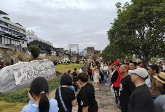 刀郎被举报抄袭20首歌曲 知情人曝举报人是…