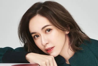 网友问AI：连胜文老婆是谁？ 被大声回复超尴尬