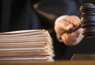 顿涅茨克法庭判处一名美国雇佣兵14年监禁