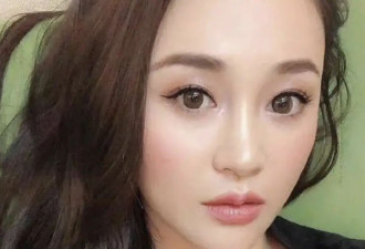 陈昱霖：做了吴秀波7年秘密情人，又被他亲手送进监狱，如今出狱怎样了？