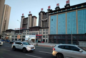 这起房地产开发纠纷，到底骗了谁