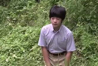 日本纪子妃再现“狐狸笑”，安排王室独苗儿子留学