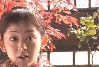 太突然！央视前主持人自曝子宫全切除