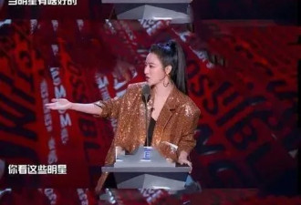 “东北丑王”潘长江，再也回不去踏上春晚的风光日子