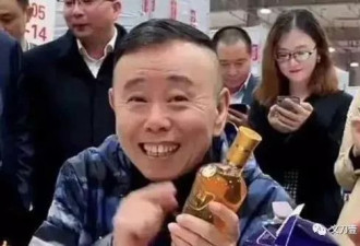 “东北丑王”潘长江，再也回不去踏上春晚的风光日子