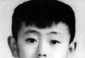 “东北丑王”潘长江，再也回不去踏上春晚的风光日子