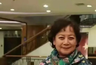 《西游记》的10大美女，如今优雅老去