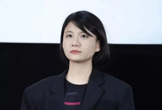 邵艺辉vs毛尖很犀利，上海梧桐区不代表有钱有闲