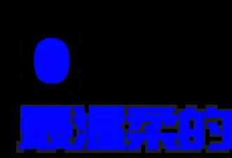 白天行医晚上格斗，这个女孩拿下了UFC冠军