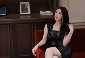 转型网红被指“擦边” 中国击剑冠军：我只想挣钱养娃