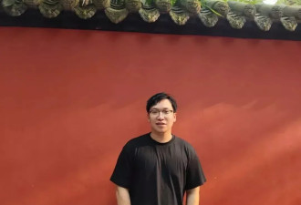 27岁清华博士任上交大博导：不想大家年龄焦虑