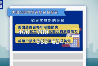 杜鲁多"空降"海湖庄园与特朗普共进晚餐 聊了什么