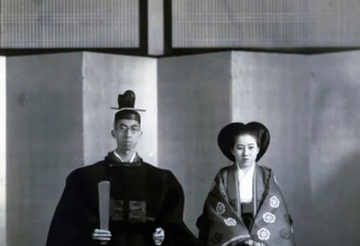 日本最长寿王妃去世，长媳长孙女直接开撕？