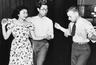 日本最长寿王妃去世，长媳长孙女直接开撕？