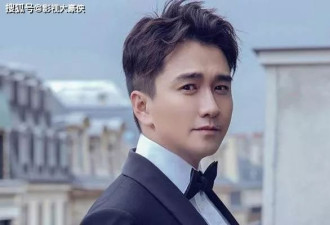 这8位“不死心”的翻车艺人，再折腾也无法复出