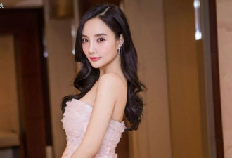 这8位“不死心”的翻车艺人，再折腾也无法复出